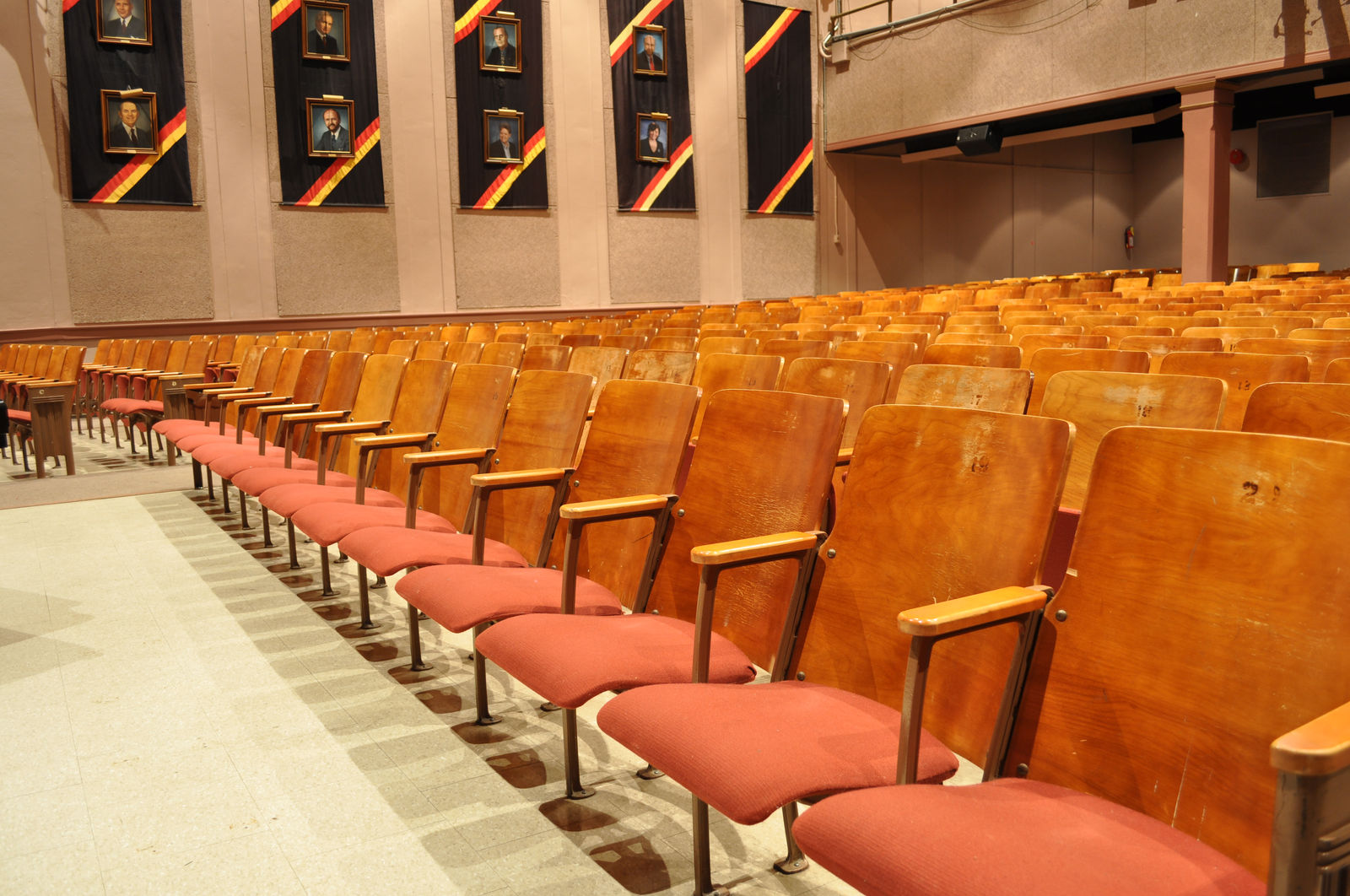 Aud Seats.JPG