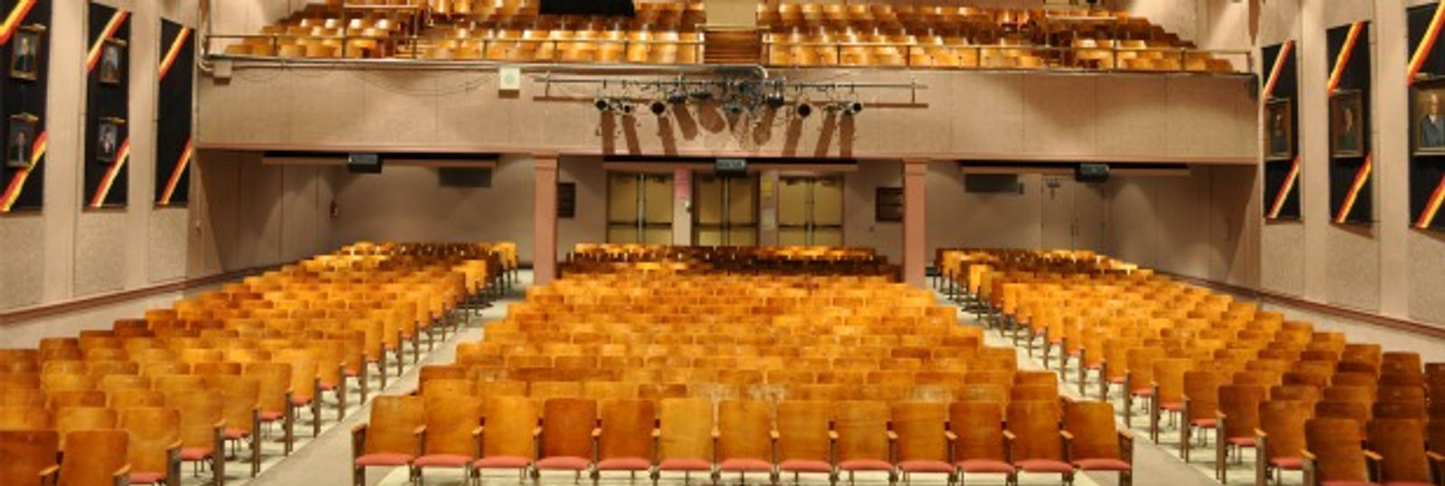 Aud Seating Edited.jpg